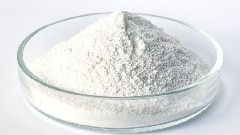 Urea Formaldehyde Durable And Resistant To Wrinkles And Shrinking