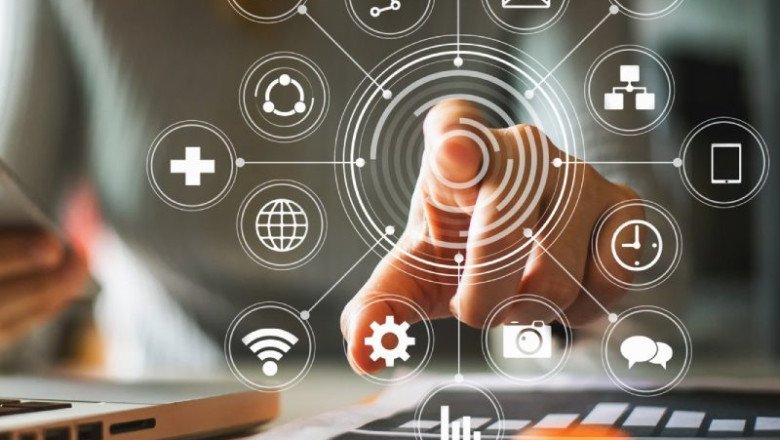Customer satisfaction for a digital marketing agency!