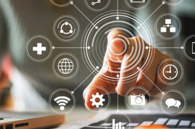 Customer satisfaction for a digital marketing agency!