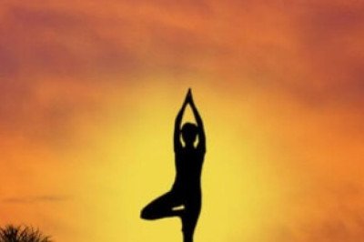 Develop a Strong Foundation in Sanskrit - HUA