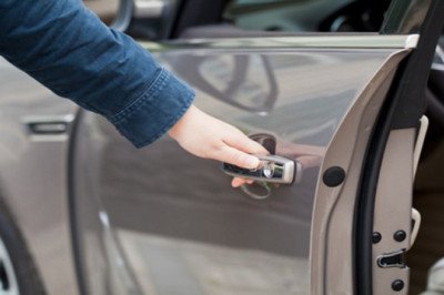 The Impact of Dirty Fuel Filters on Car Performance and Maintenance Costs