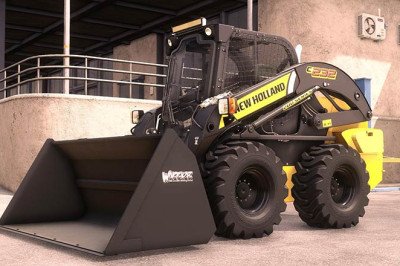 What are the Pros and Cons of Financing a Commercial Vehicle?