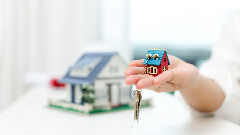 Are you looking to sell your commercial property quickly and for the highest possible price?