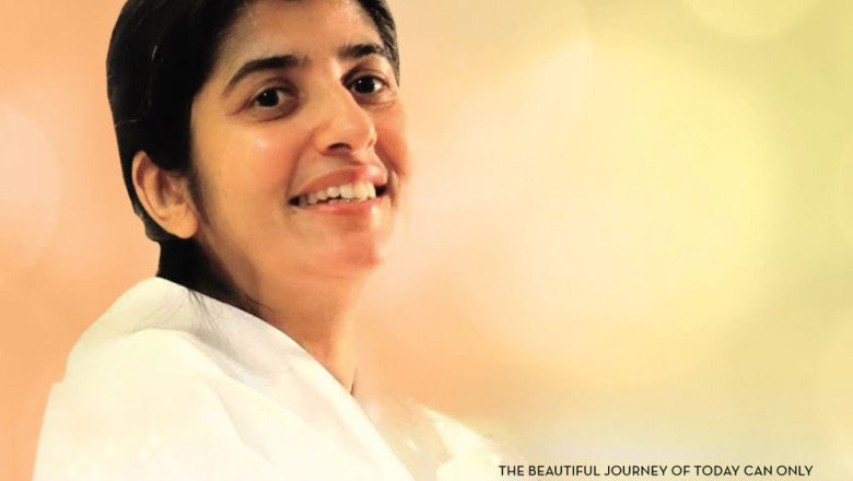 Meet The 10 Best Motivational Speakers In India Who Will Change Your Life