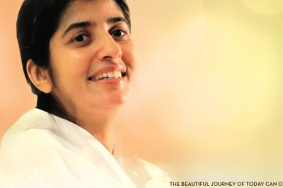 Meet The 10 Best Motivational Speakers In India Who Will Change Your Life