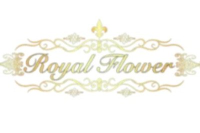 Why Are Flower Shops An Integral Part Of Wedding Planning?