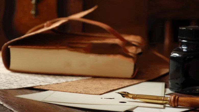 How to Market Your Self-Published Book: Strategies for Success