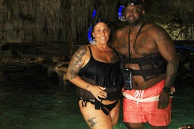 Private tours in Cancun - Alltrips