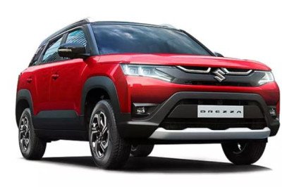 Rent a Car in Menorca and Discover Shopping Markets