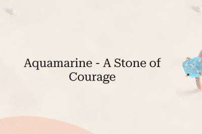 The Best Wholesale  Gemstone Supplier For Your Business