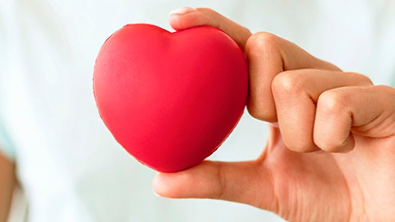 Seguro de salud en Tucson