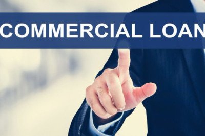 Understanding Fixed Commercial Loans: Advantages