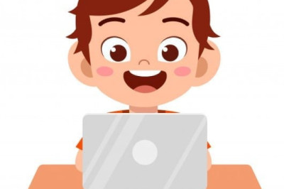 Coding Languages For Kids | Why Coding Is Important For Kids?