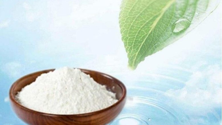 Examples of Combination Treatment in Aesthetics