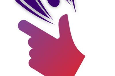 instant mudra payday loan app in india