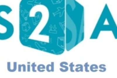 International Shipment Options From Ship2Anywhere