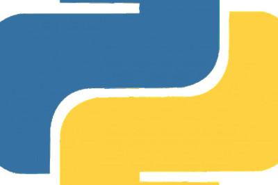 Python Training