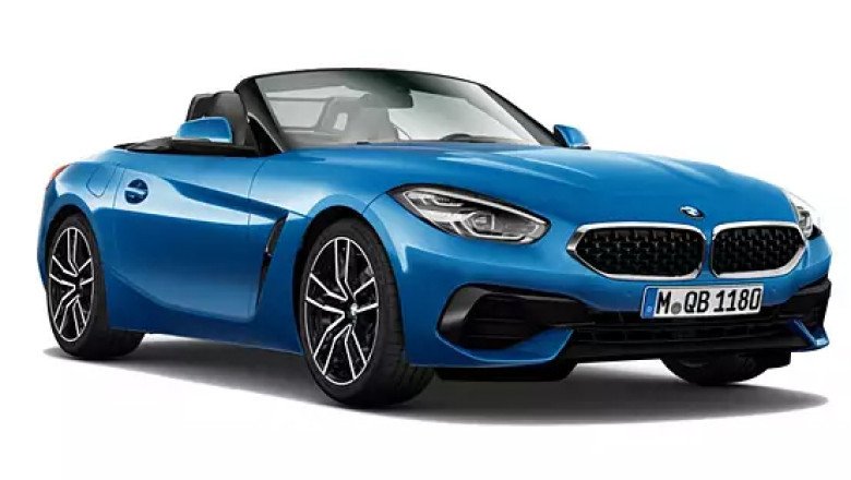 Rent a Car in Menorca with These Money-Saving Car Rental Hacks
