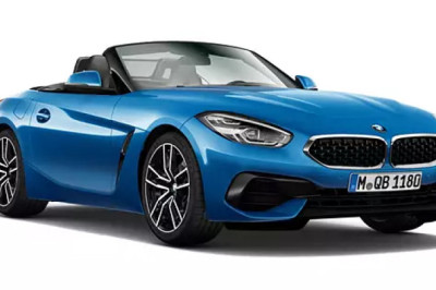 Rent a Car in Menorca with These Money-Saving Car Rental Hacks