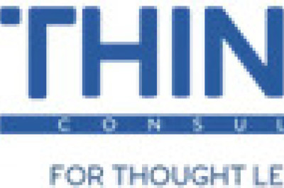 Shifting Software Development Labor Costs Create New Options