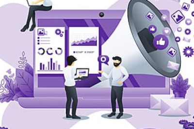 Digital Marketing Training