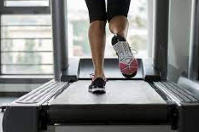 Uncover the Hidden Costs of a Treadmill: How Much Does It Really Cost?