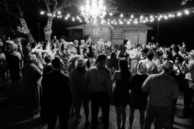 A Reputed Variety Band Can Cater to Your Needs