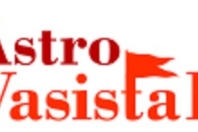 Best Astrologer in Melbourne
