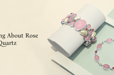 Rose Quartz: Meaning, Zodiac Sign and Benefits