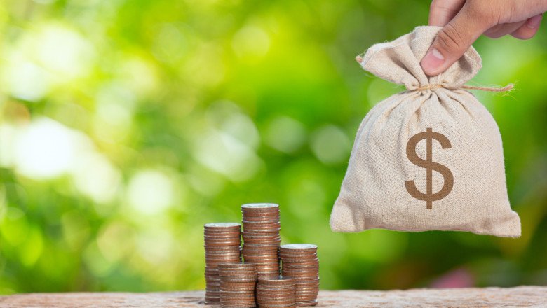 Why GMoney No-Cost EMI Medical Loan is the Best for You?