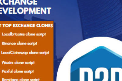 Cracking The P2p Escrow Exchange Software Development Code