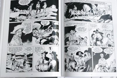 How To Select Optimal Paper For Printing Your Manga?