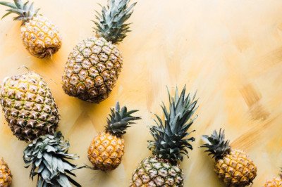 Is Pineapple Good For Male’s Well being?