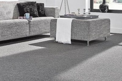 Want to give ample of modern appeal to your bathroom? Buy Patterned Bathroom Flooring!