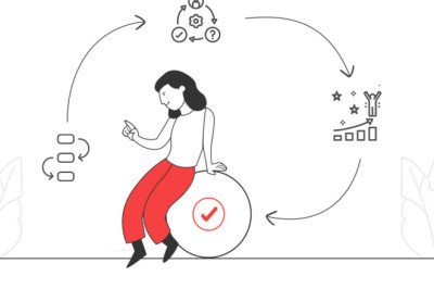 Enterprise UI UX in 2023 – Trends and Best Practices