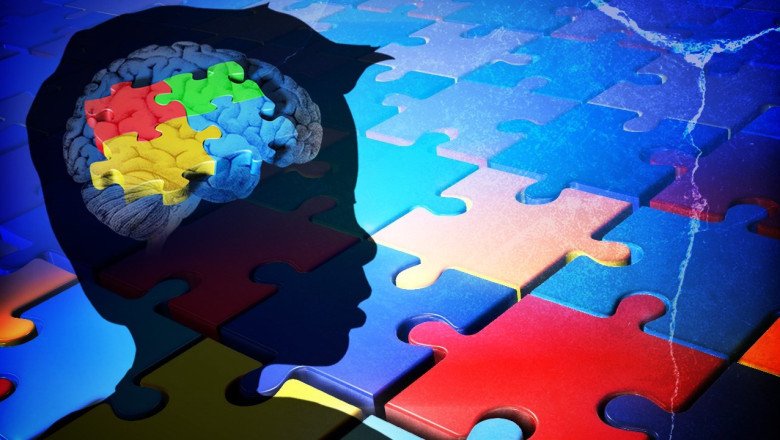 Global Autism Spectrum Disorder Therapeutics Market Key Factors