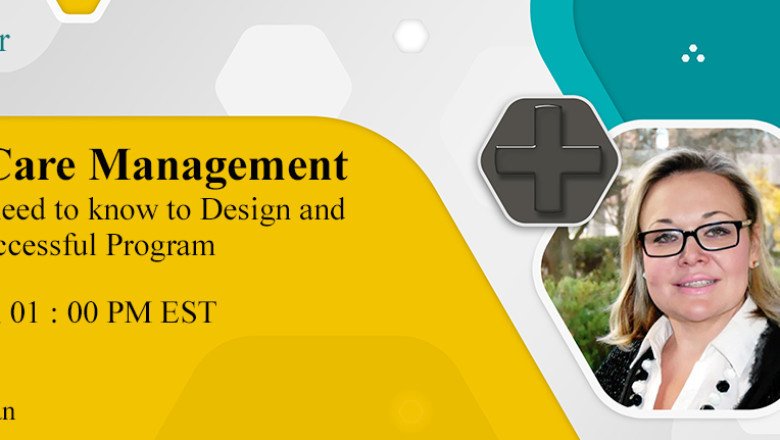 Measuring and Evaluating the Success of a Chronic Care Management Program