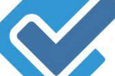 Vocalmeet Review: How Does Vocalmeet Make Organization Succeed?