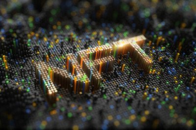 Building a Thriving NFT Community: Tips and Best Practices for Effective NFT Community Management