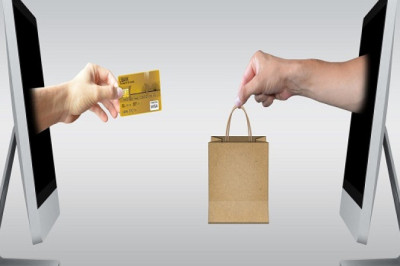 E-Commerce Shipments Market in Malaysia: Ken Research