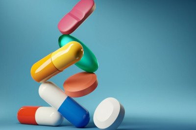 Even though antibiotics are generally safe and effective, Antibacterial Drugs cause side effects in some patients.