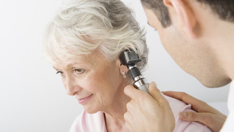 Everything you need to know about ear microsuction | Travel Vaccinations & Health Advice Service