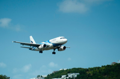 How do I select my seat on Royal Air Maroc? - Iairtickets
