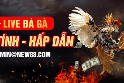 NEW88  – NHÀ CÁI UY TÍN ĐẲNG CẤP SỐ 1 CHÂU Á