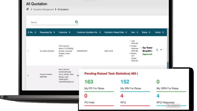 How Is Quotation Management Software Helpful?