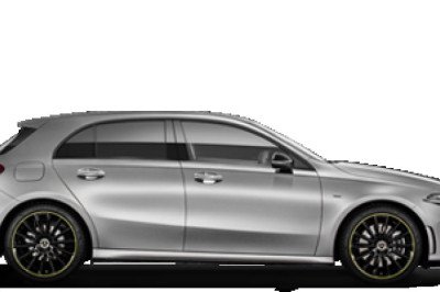 Make Your Menorca Adventure Unforgettable with BiniCarsMenorca's Premium Fleet!