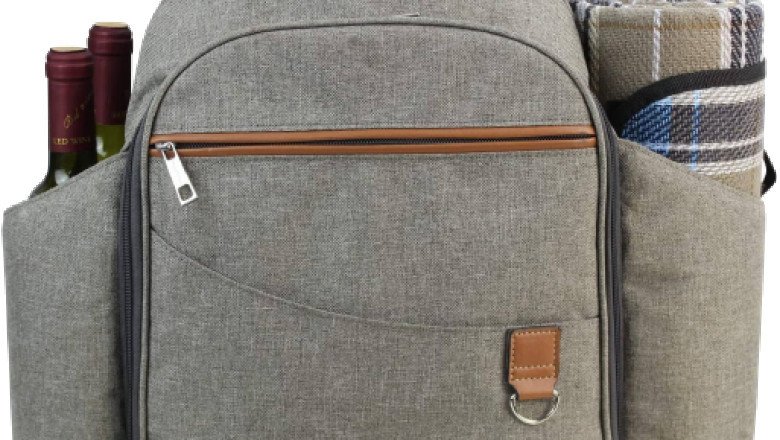 Sports Functional Backpacks vs. Traditional Backpacks: Which is Right for You?