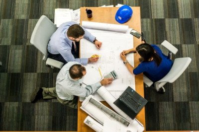 The Benefits of Using Professional Background Check Services for Hiring