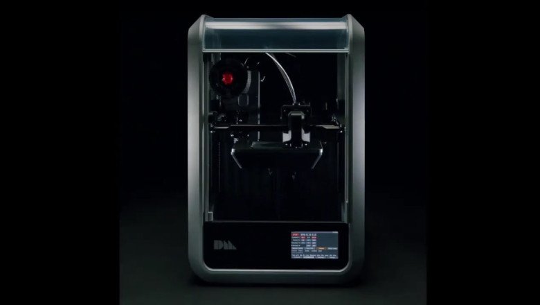 Vorteile der Einführung eines Desktop Metal Shop Systems in Ihrem Unternehmen
