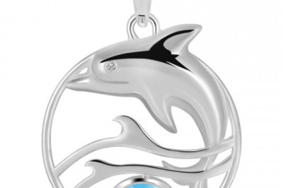 Why Choose Silver Sea Life Jewelry In Your Collection ?